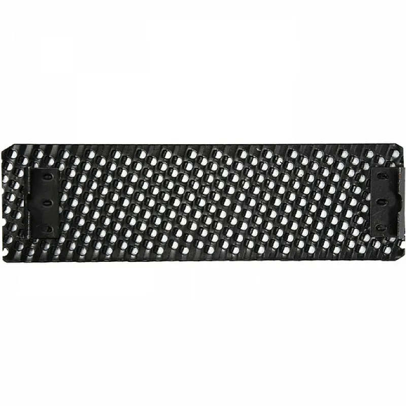 Лезо для рашпілю YATO YT-61679 фото