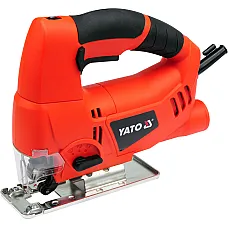 Лобзик електричний Yato YT-82271