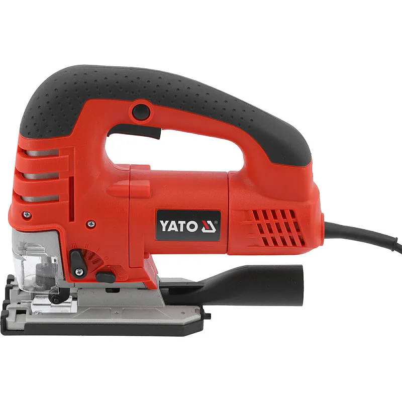 Лобзик Yato (YT-82267) фото