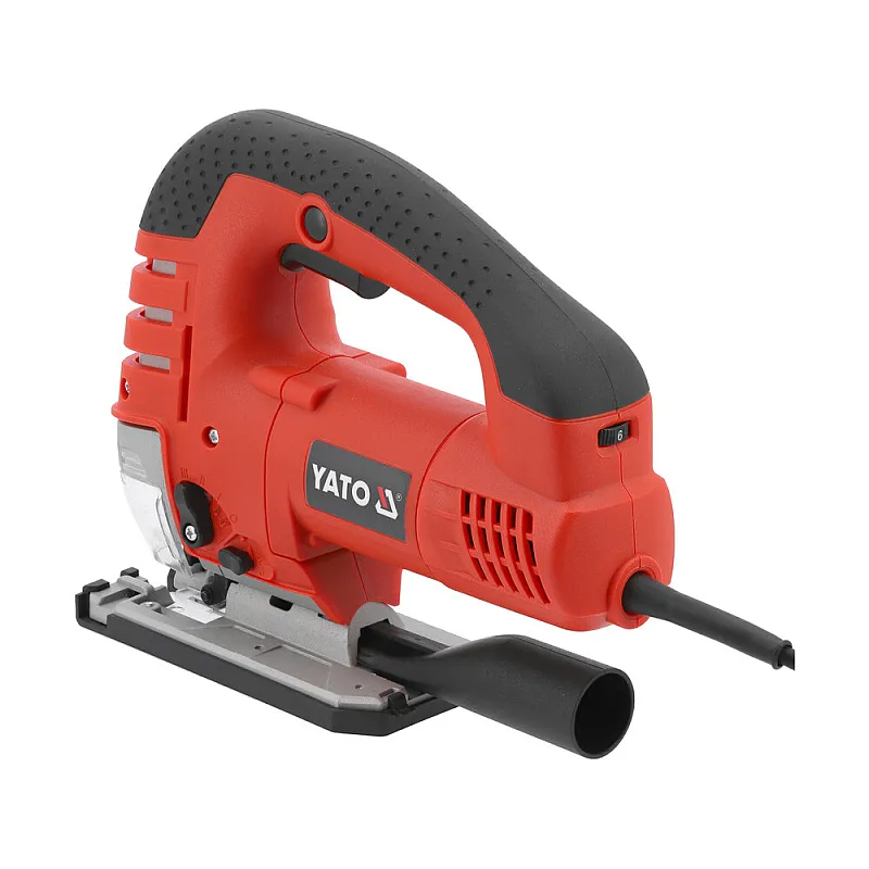 Лобзик Yato (YT-82267) фото