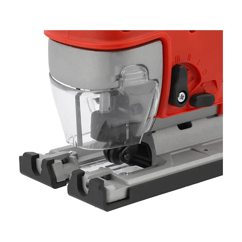 Лобзик Yato (YT-82267) фото