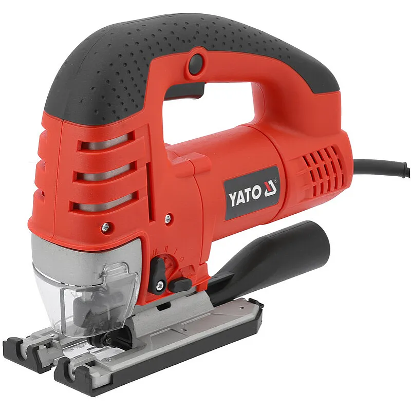 Лобзик Yato (YT-82267) фото