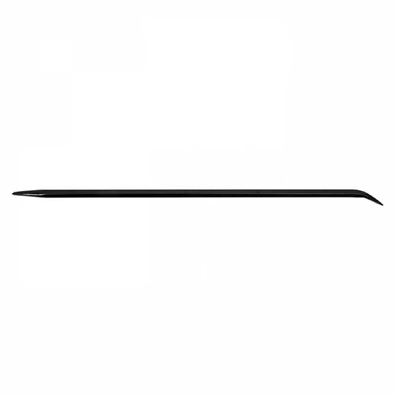 Лом YATO (YT-46835) фото