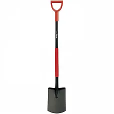 Лопата штикова YATO YT-86800