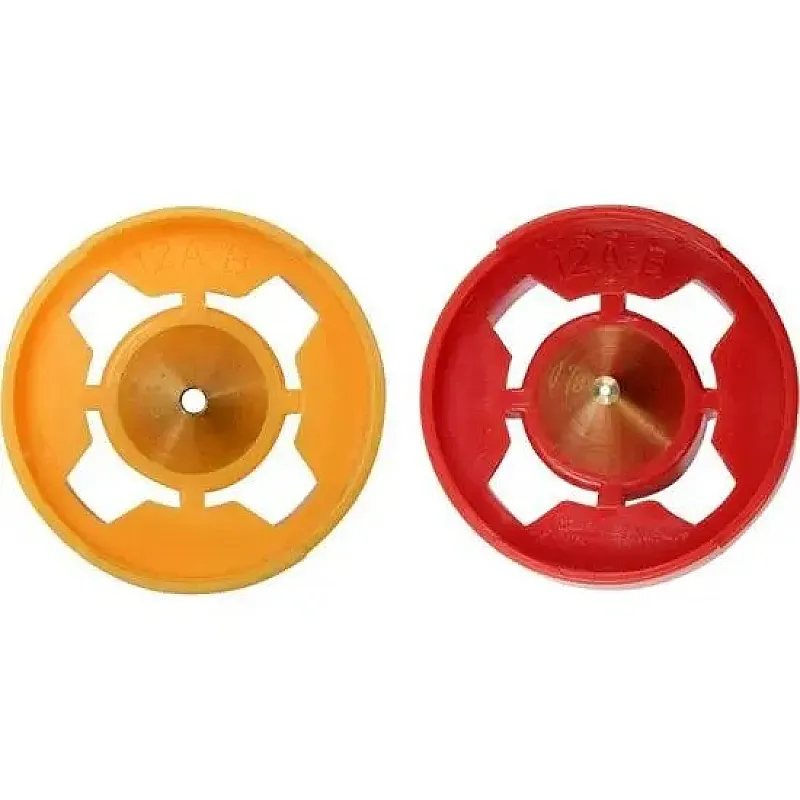 Малярний агрегат мережевий Yato, 1380 Вт (YT-82555) фото