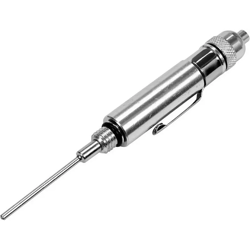 Масляна прецизійна YATO фото