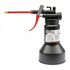 Масляна важільна YATO YT-06913