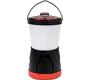 Кемпінгові ліхтарі