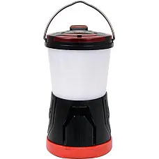 Многофункциональный фонарь 3в1 YATO YT-08579