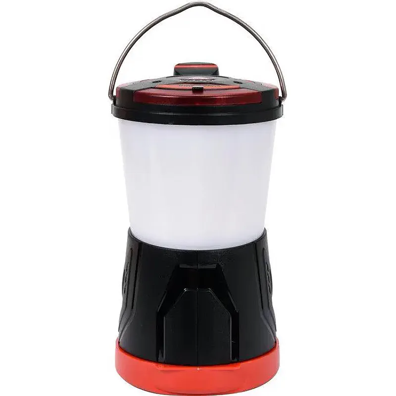 Багатофункціональний ліхтар 3в1 YATO YT-08579 фото