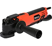 Многофункциональный инструмент