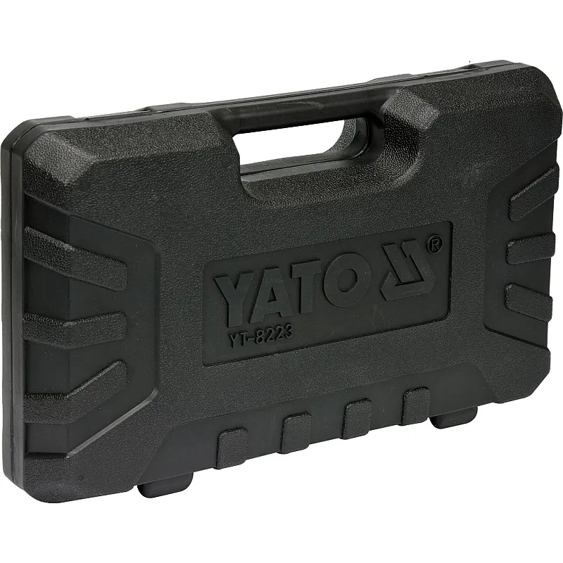 Багатофункціональний інструмент Yato YT-82223 фото