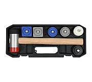 Набори для рихтування авто