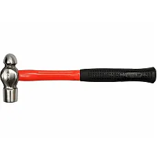 Молоток Yato рихтувальний 900г 380мм (YT-4518)