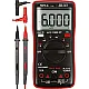 Мультиметр Yato True RMS LCD 6000 (YT-73096) фото