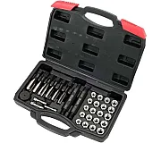 Набори для відновлення різьблення