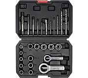 Экстракторы