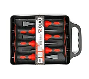 Слесарный инструмент