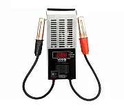 Вилки навантаження