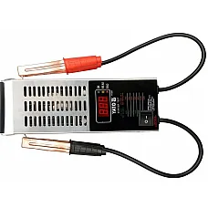 Вилка навантаження Yato YT-8311