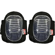 Наколінники Yato гумово-гелеві YT-7460