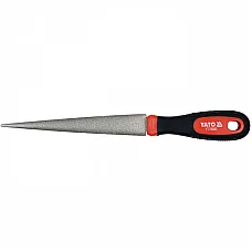 Напильник алмазный YATO YT-76080