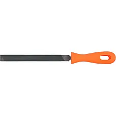 Напильник для заточування Yato 250х15х2 мм (YT-85022)