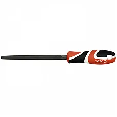 Напильник по металу #3 YATO YT-62338