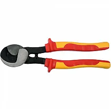 Ножиці для кабелю YATO YT-21141