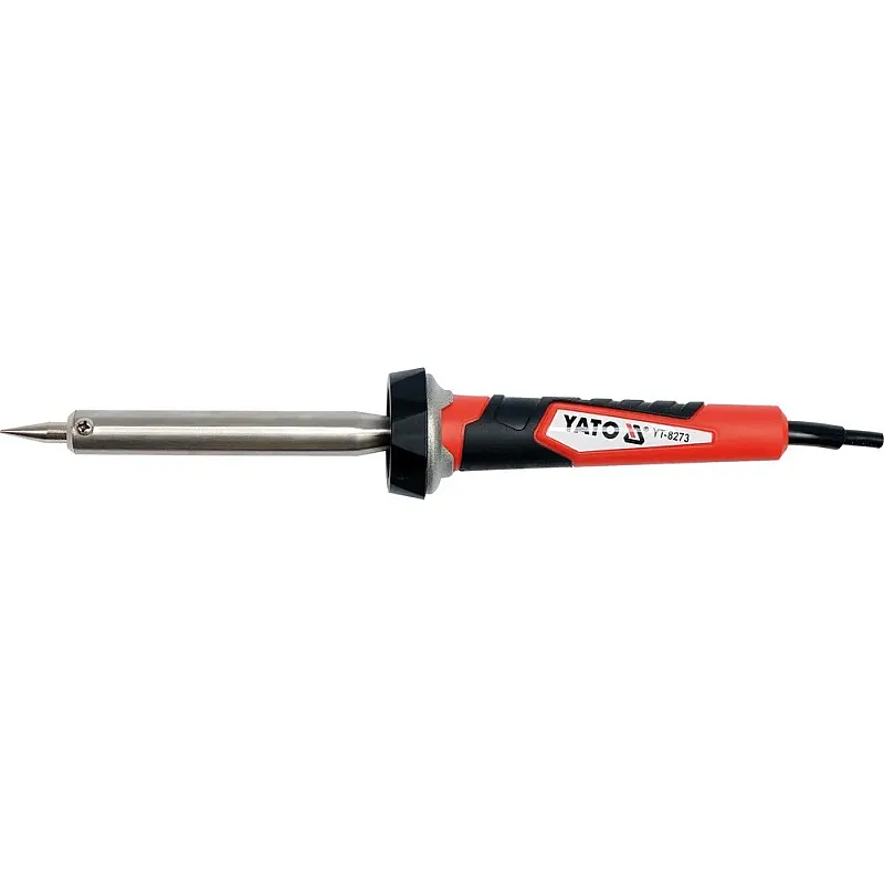 Паяльник електричний Yato (YT-8272) фото