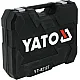 Перфоратор Yato YT-82127 фото