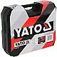 Перфоратор Yato YT-82127 фото