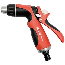 Пістолет для поливу Yato 1/2" (YT-8966)