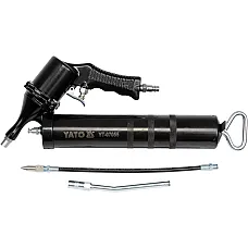 Пневмошприц для змащування Yato YT-07055