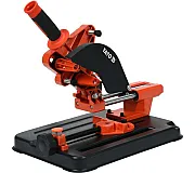 Стійки для болгарки