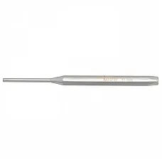 Пробійник циліндричний YATO YT-4690