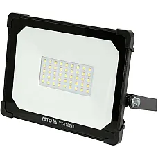 Прожектор Yato (YT-818241)