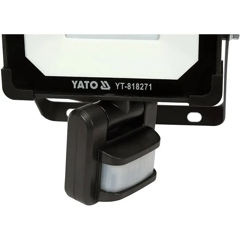 Прожектор Yato (YT-818271) фото