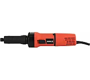 Прямые шлифовальные машины