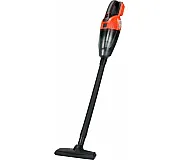 Ручні пилососи