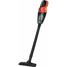 Пылесос для автомобиля c фильтром Yato YT-85680 без АКБ и ЗУ