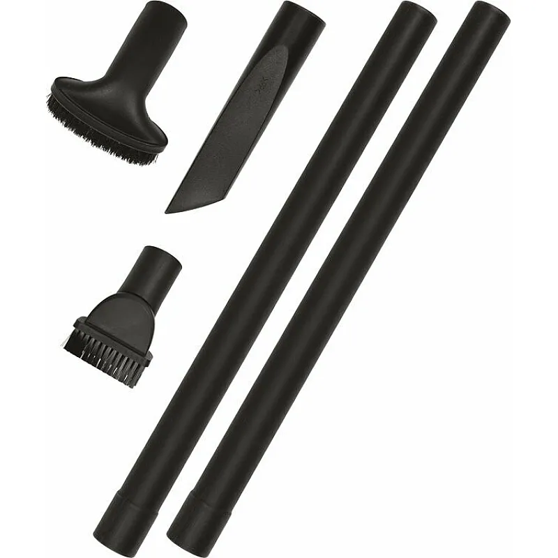 Пылесос для автомобиля c фильтром Yato YT-85680 без АКБ и ЗУ фото