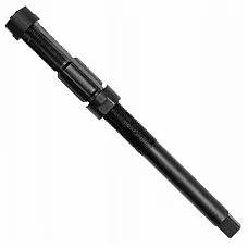 Регульована розгортка 17-19 мм Yato (YT-28959)