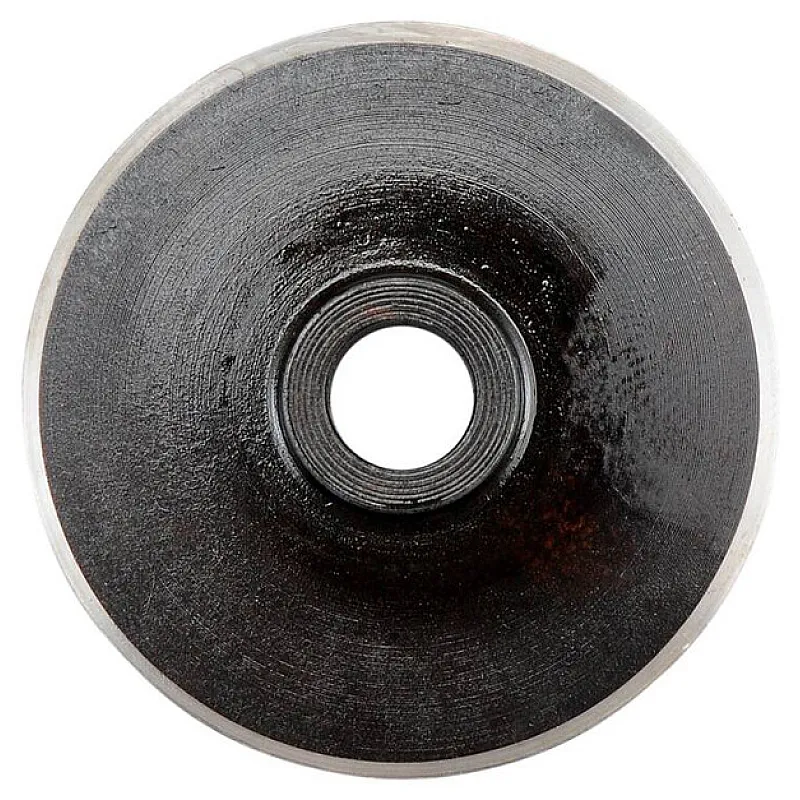 Різець дисковий для труборіза Yato 44х10.6 мм (YT-22317) фото