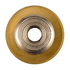 Ролик для плиткорізу YATO YT-3714