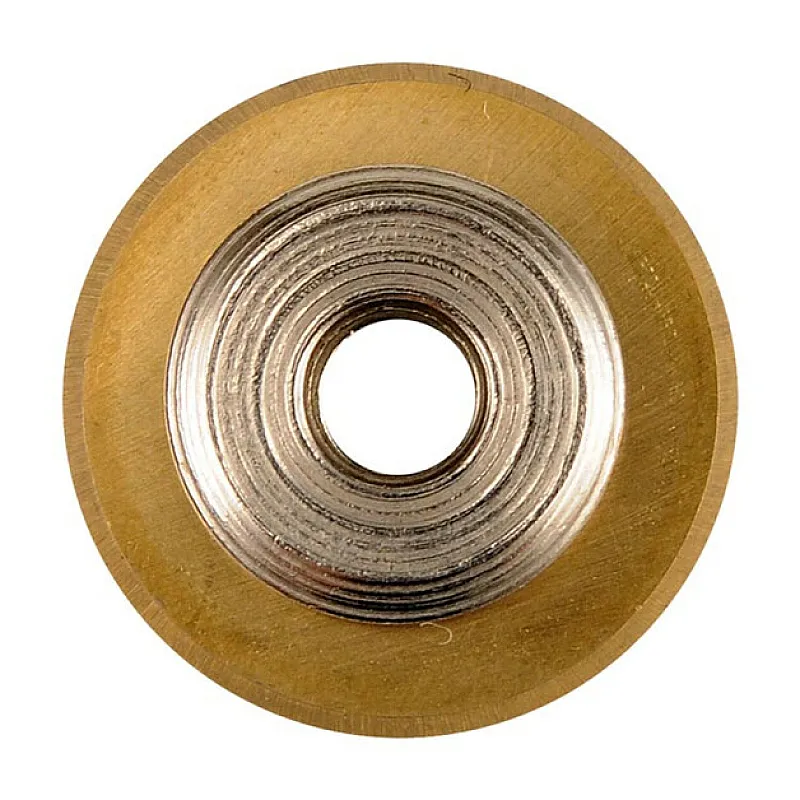 Ролик для плиткорізу YATO YT-3714 фото