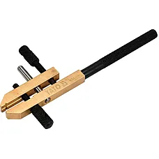 Ручні лещата YATO YT-65085