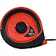 Рулетка YATO 50 м (YT-71572) фото