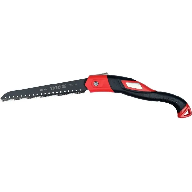 Садова пила складана YATO YT-87732 фото