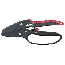 Секатор Yato YT-8808